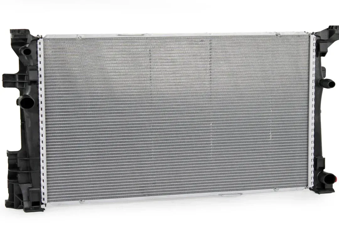 a2465001303   radiator